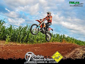 s_infoco (19).jpg
